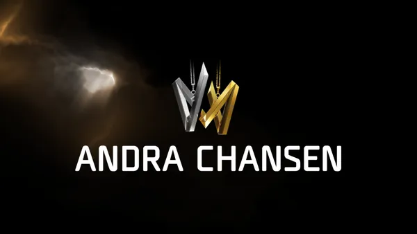 ANDRA_CHANSEN POSTER_00000.png