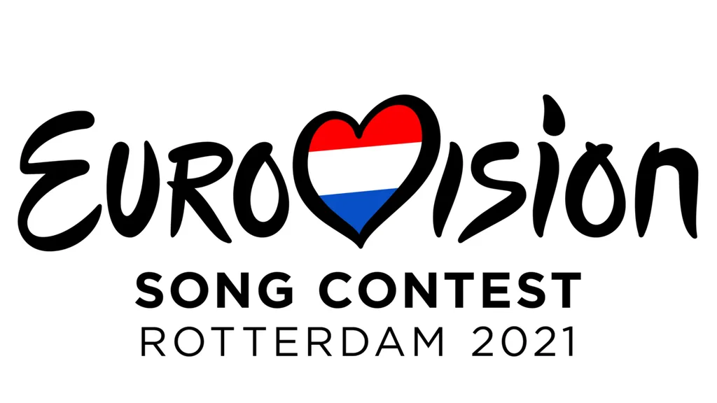 ESC_generic_logo_black_Rotterdam.jpg