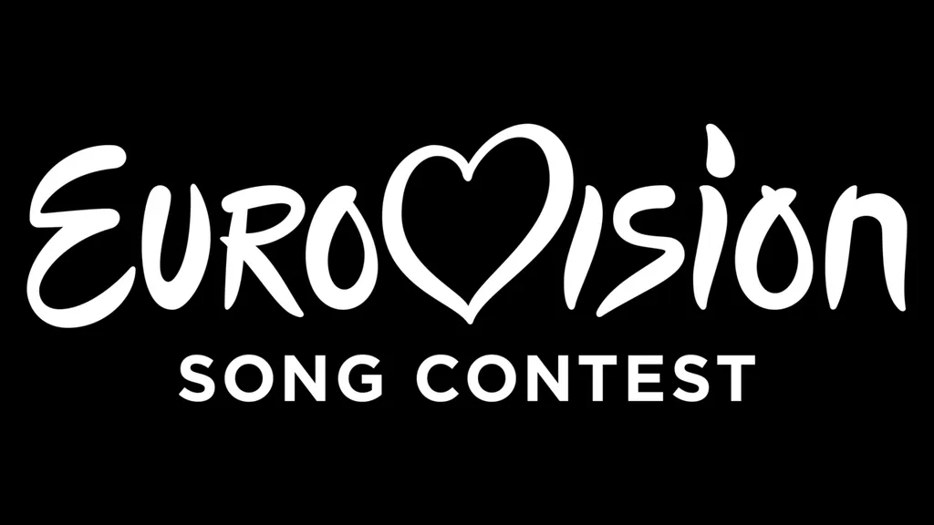 ESC_generic_logo_black&white_vit.jpg