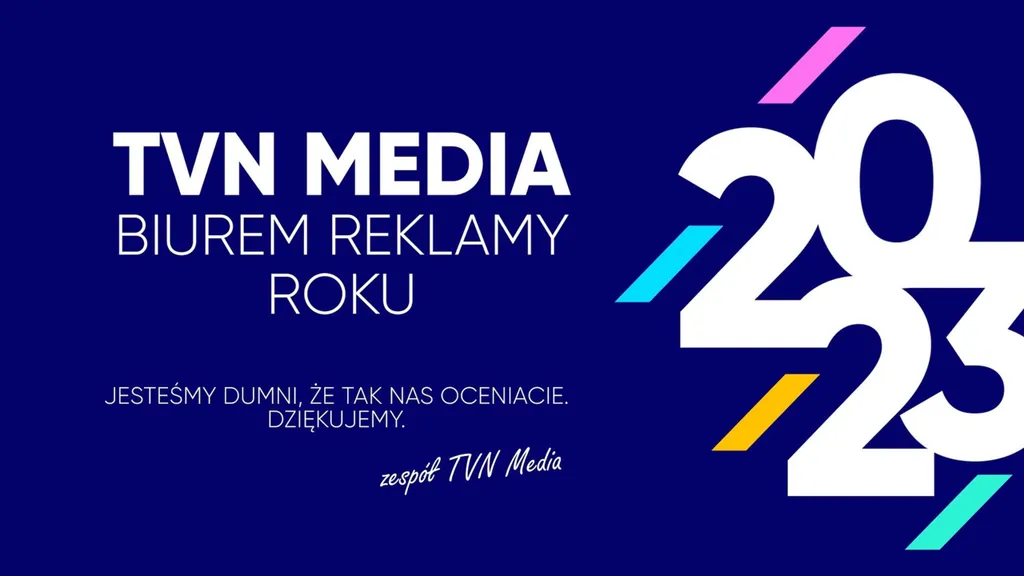 Biuro Reklamy TVN Media