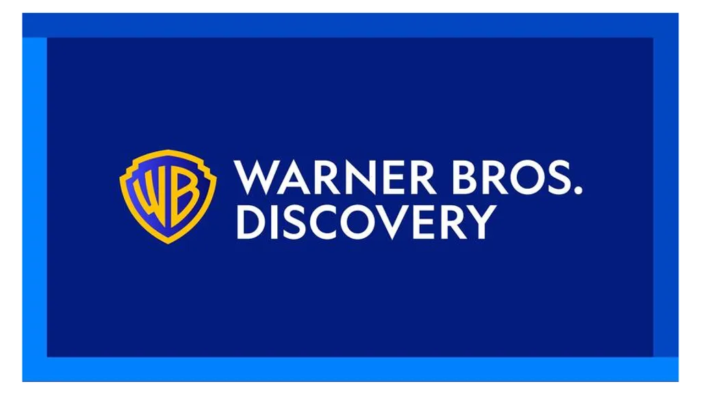 WBD