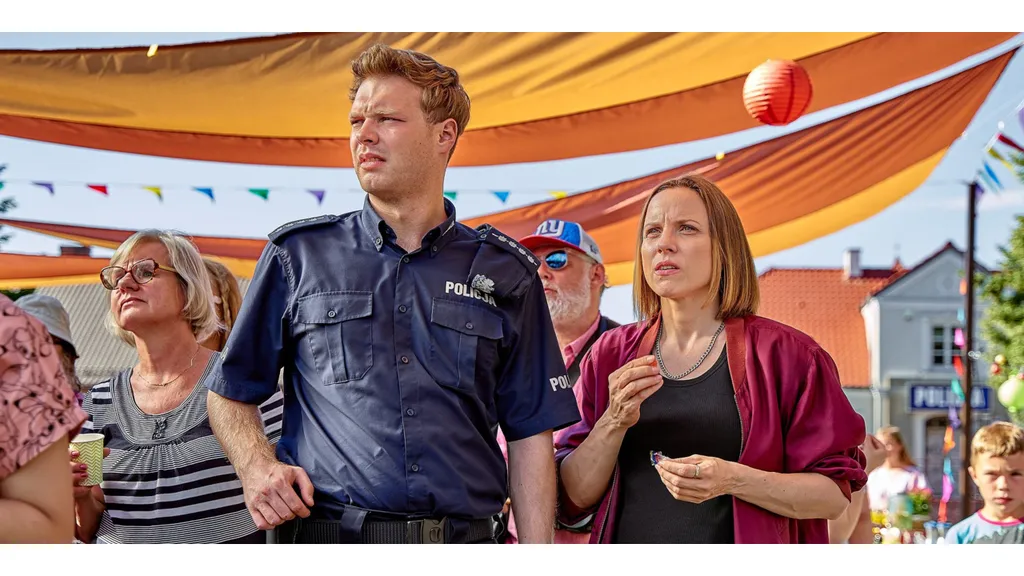 4image_processing20230908-1457881-8xal9y.jpg