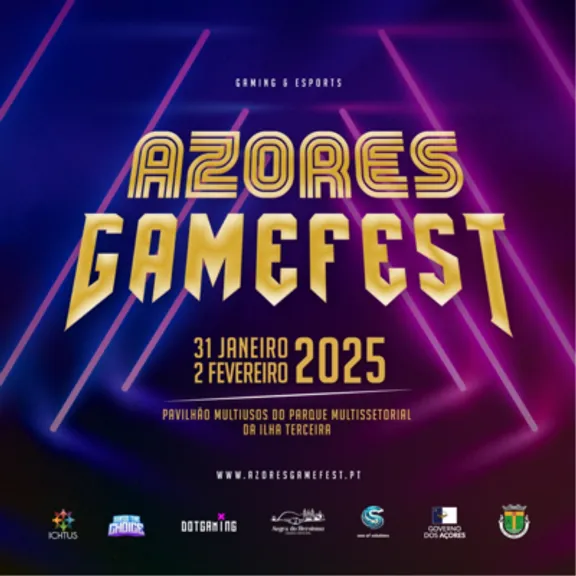Azores Game Fest - KA.jpg