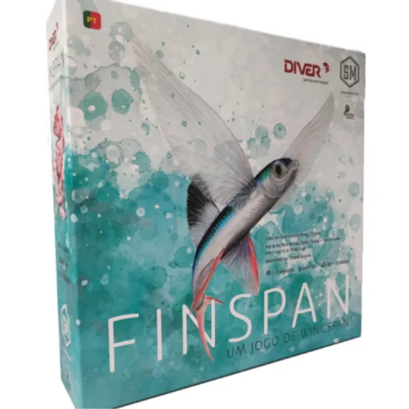 Finspan.jpg