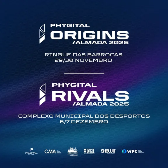 Phygital Banner_2.jpg