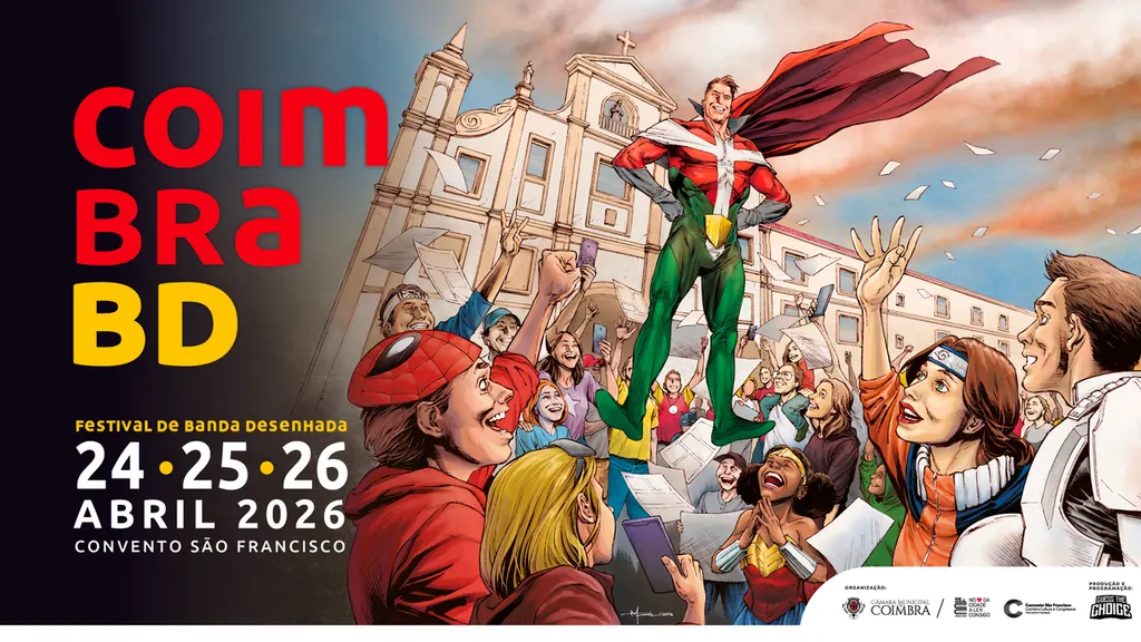CoimbraBD2026_RS_1920x1080.png