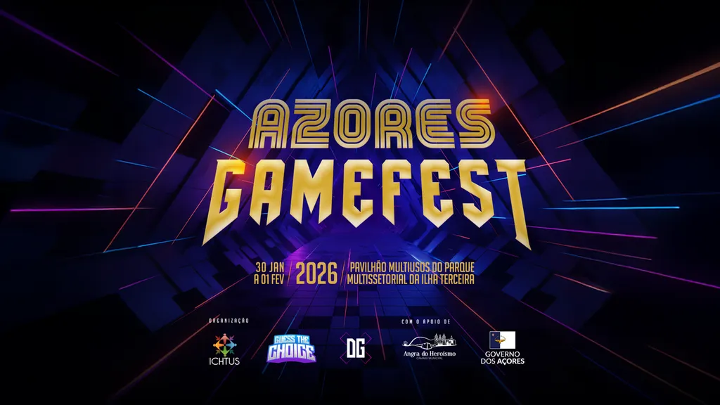 Capa_FB_2565 × 1169_2026 (1).png