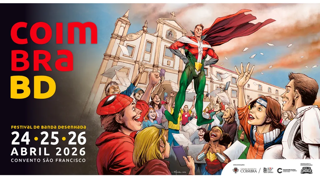 coimbrabd2026_sd_199_69de13cf68e79.png