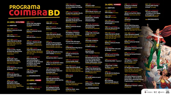 Programa_press_2026_coimbra -LOW.png