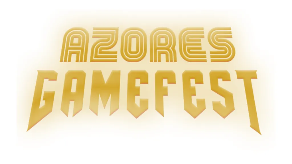 Logo_2k23.png