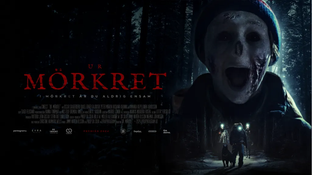 UR MÖRKRET_POSTER_SVE_HORIZONTAL.png