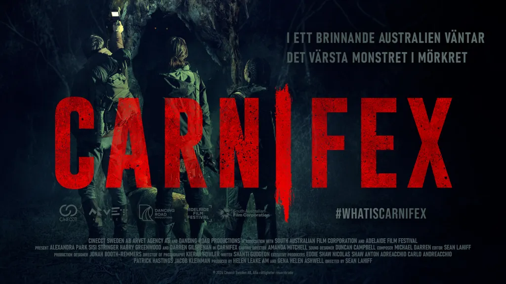 Carnifex Banner 240109.jpg