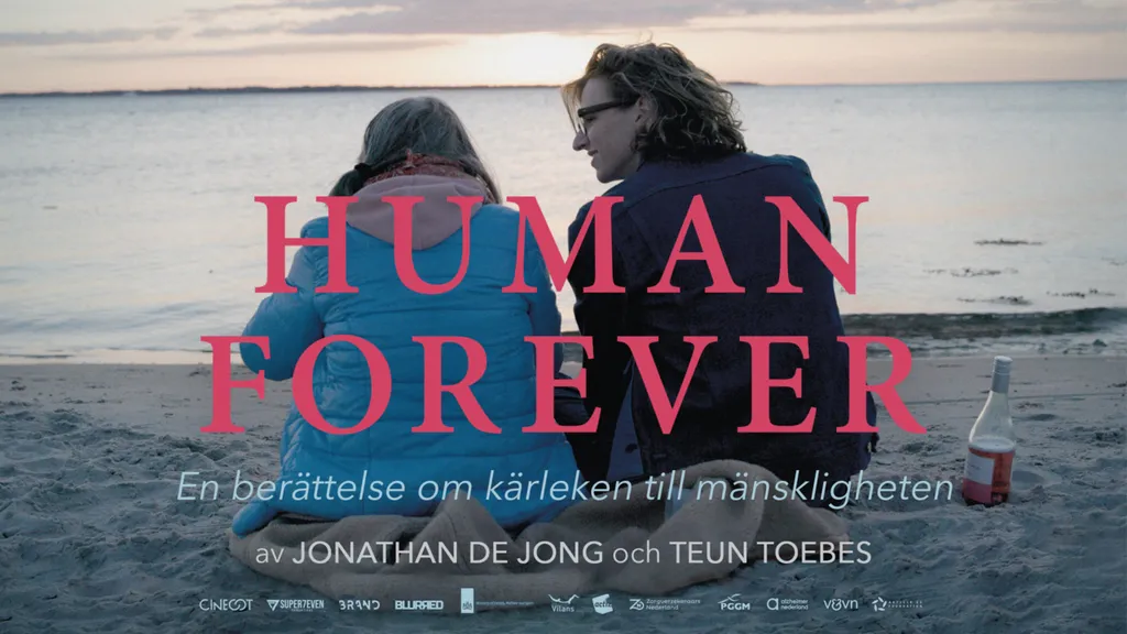 SE Human Forever Banner.jpg