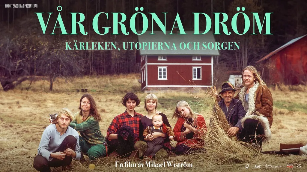 Banner Vår Gröna Dröm 1920x1080.jpg