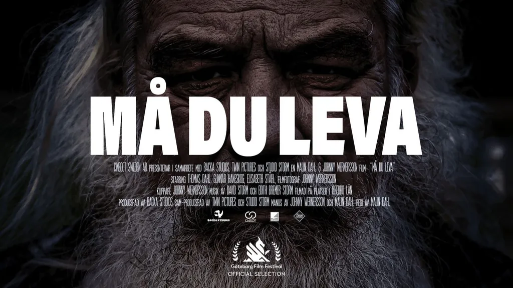 Må du leva banner.jpg