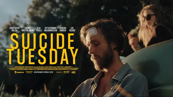 Suicide Tuesday Banner 260326.jpg