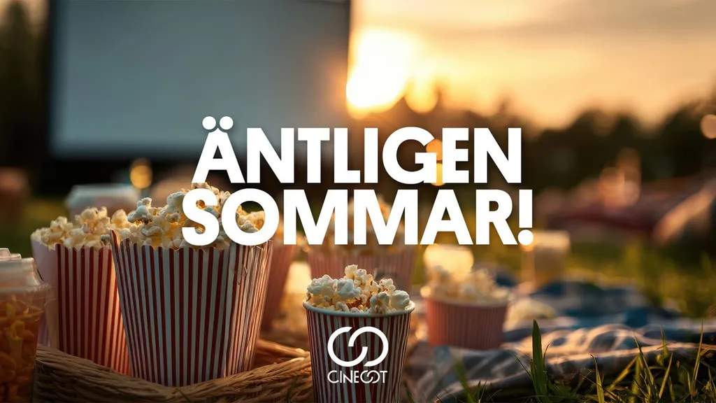 sommaren utskick 2026.jpg