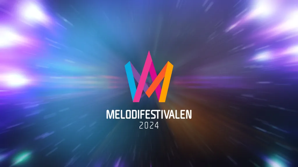 Logo Mellomedia 2024.png