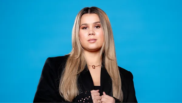 Awful Liar - Lisa Ajax