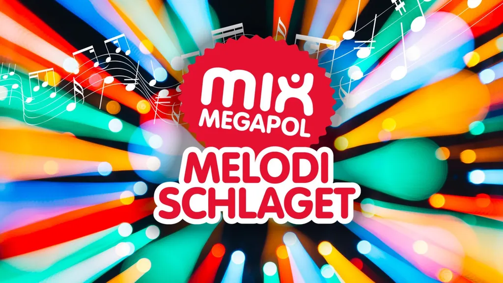 Melodischlaget 2024