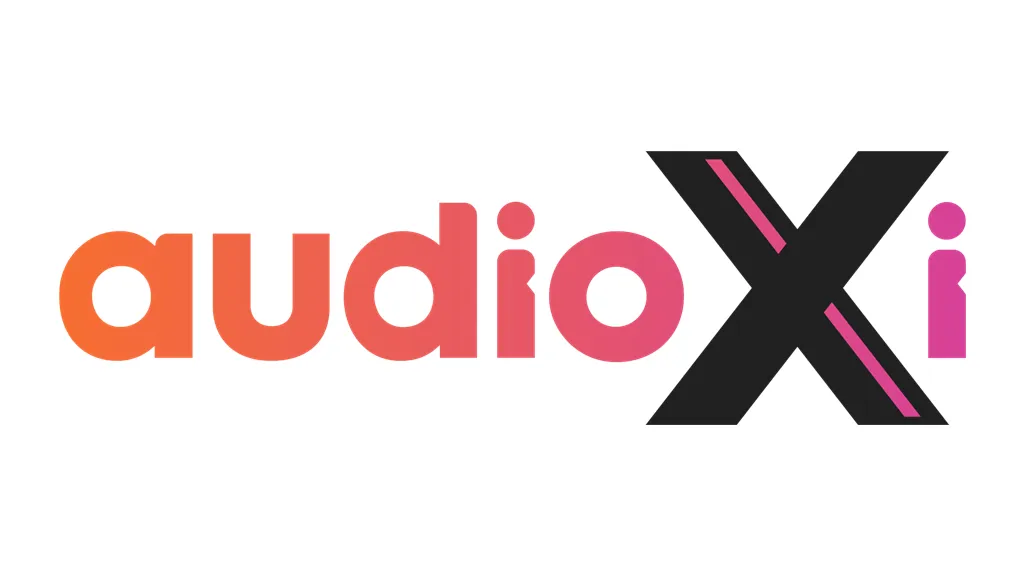 audioXi
