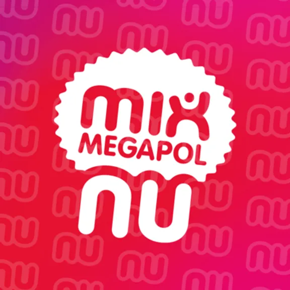 Mix Megapol NU