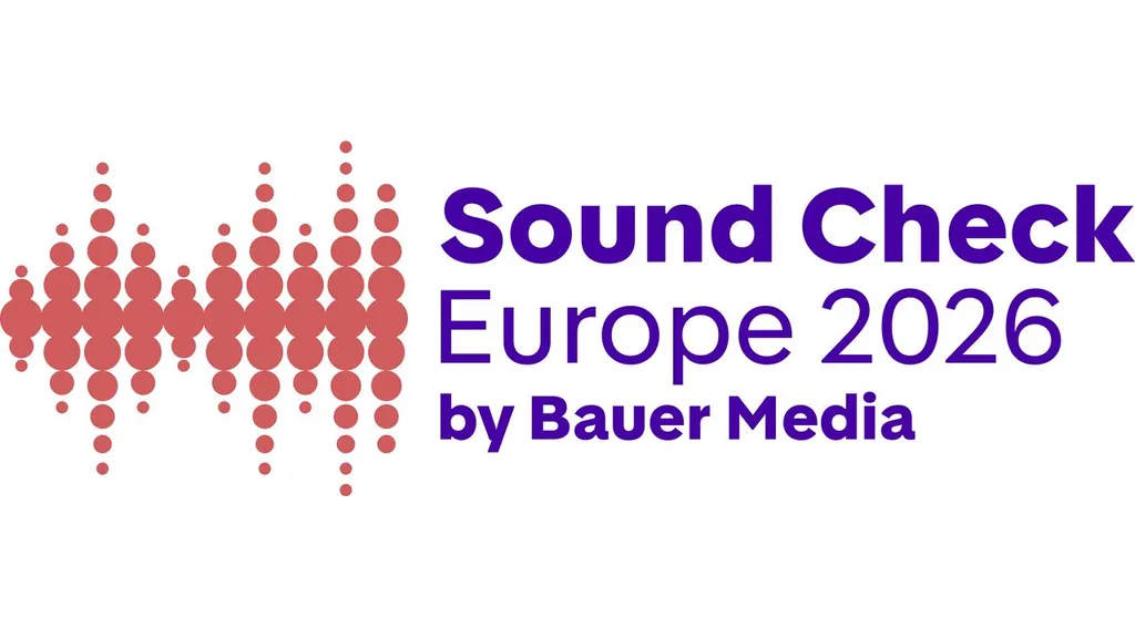 Sound Check 2026