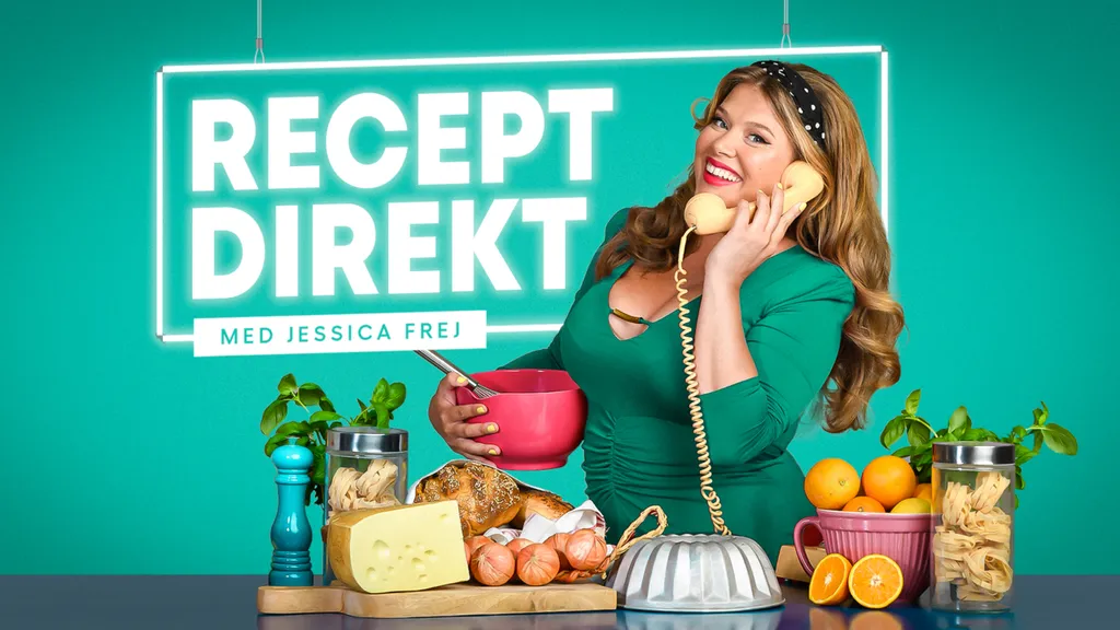 Recept_Direkt_1920x1080.jpg