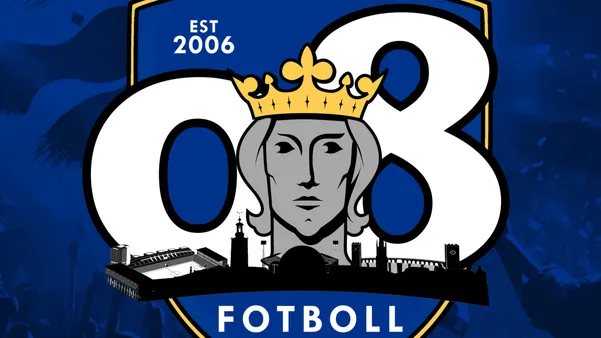 MicrosoftTeams-image (12).png