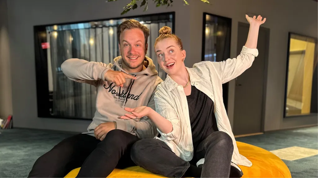 happy och erik.jpg