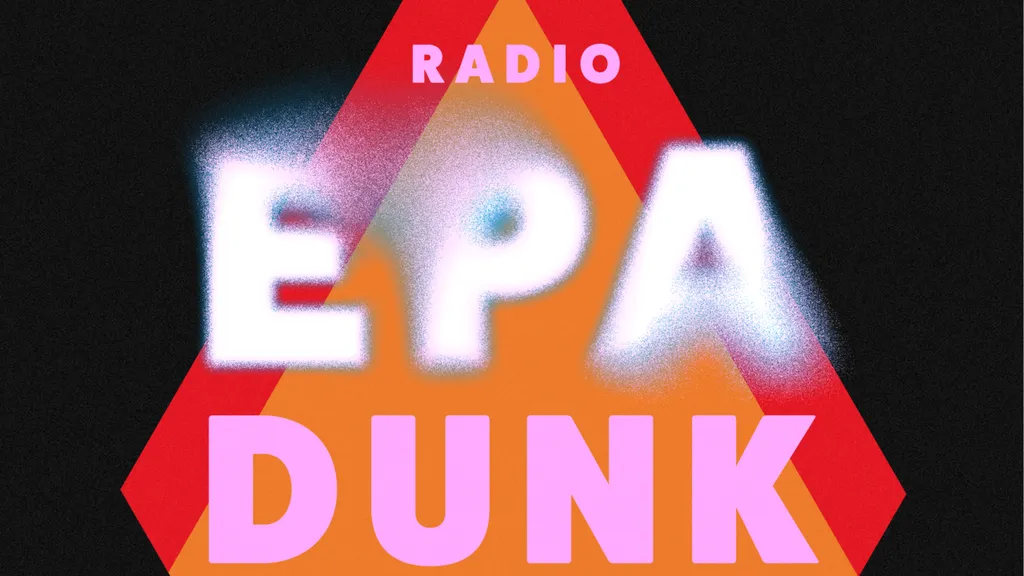 EPADUNK_LOGO_CORE_withBackground.png