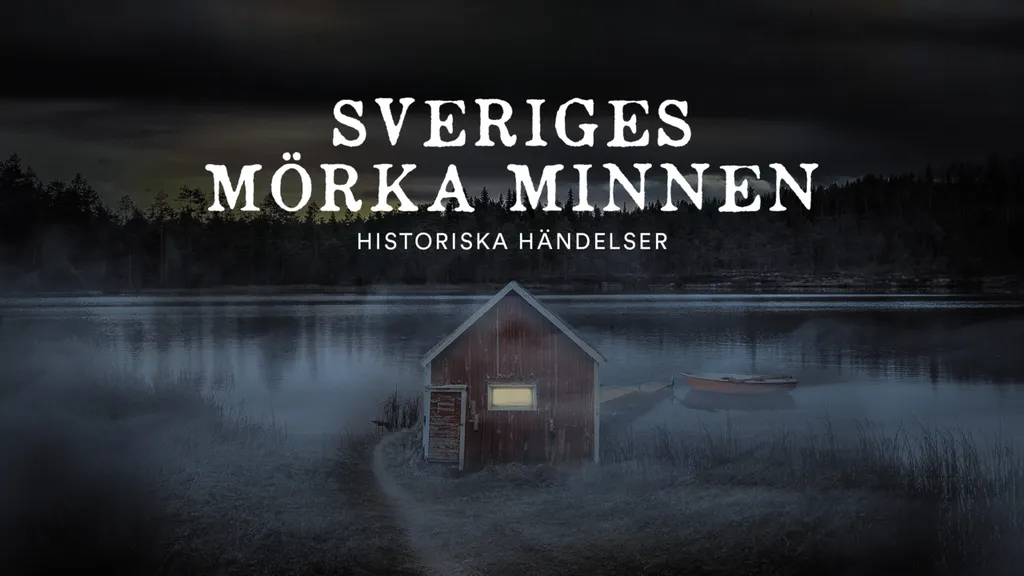 sveriges mörka minnen.jpg