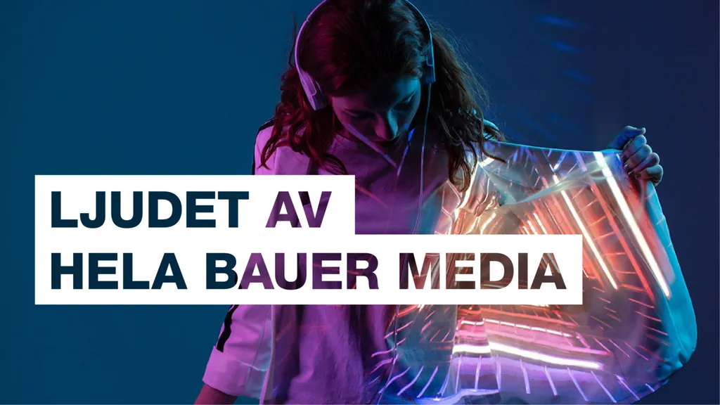 Ljudet av hela BM 4-3-01 - kopia.jpg