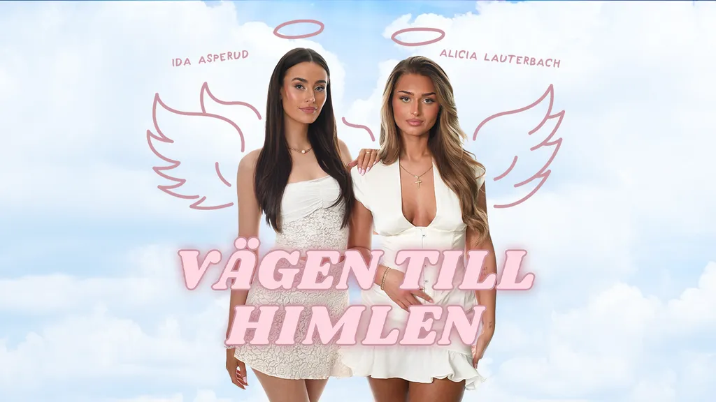 Vägen_till_himlen_Podplay.jpg