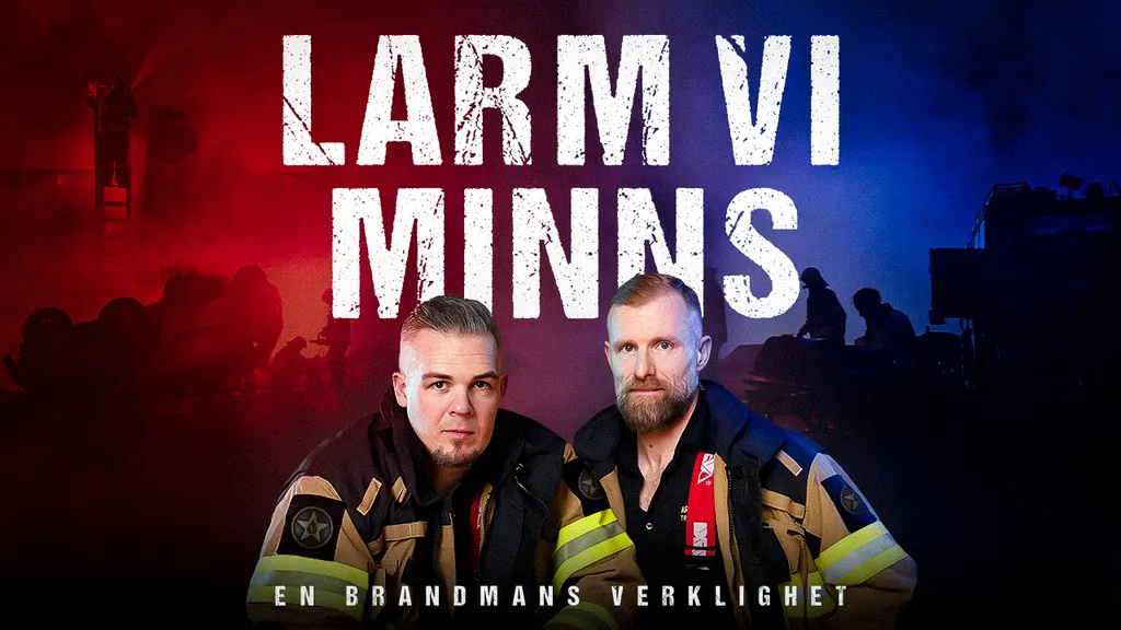 larm vi minns_press.jpg