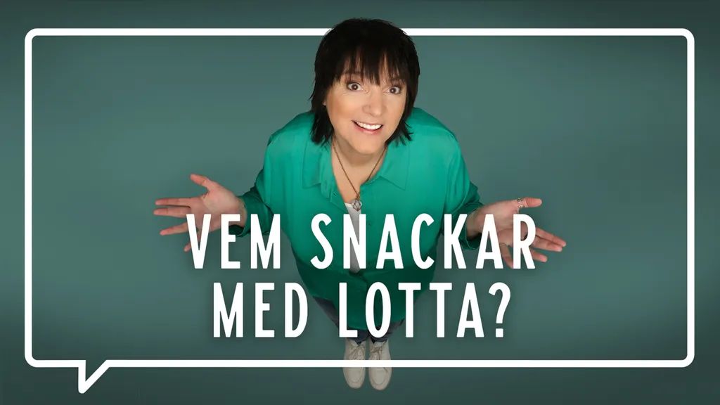 vem snackar med lotta_press.jpg