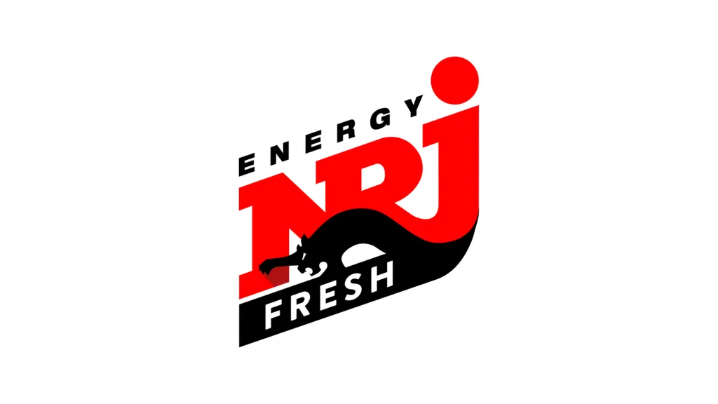 NRJ_Fresh.png