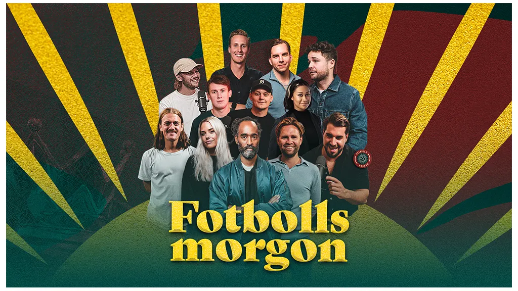 fotbollsmorgon_press.jpg