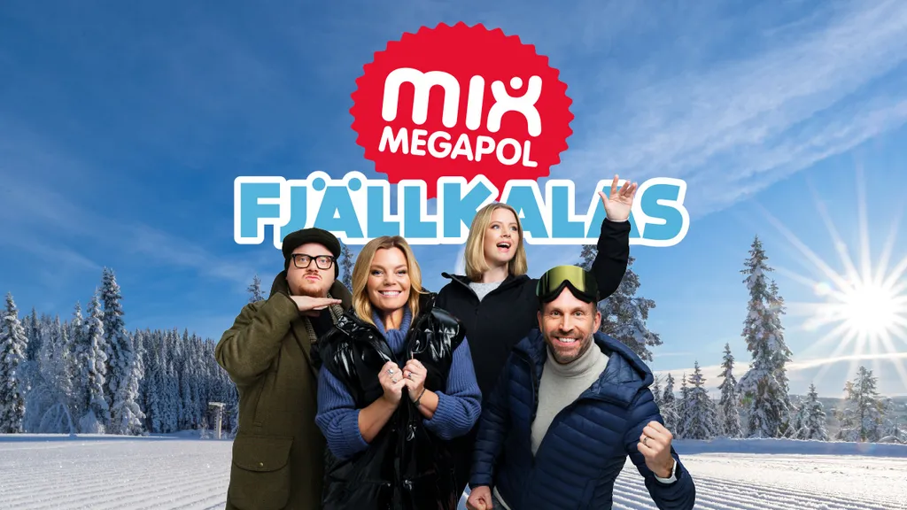 Mix Megapols Fjällkalas 2023.jpg