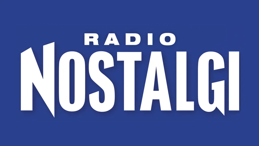 NOSTALGI_RADIO_LOGO press.png