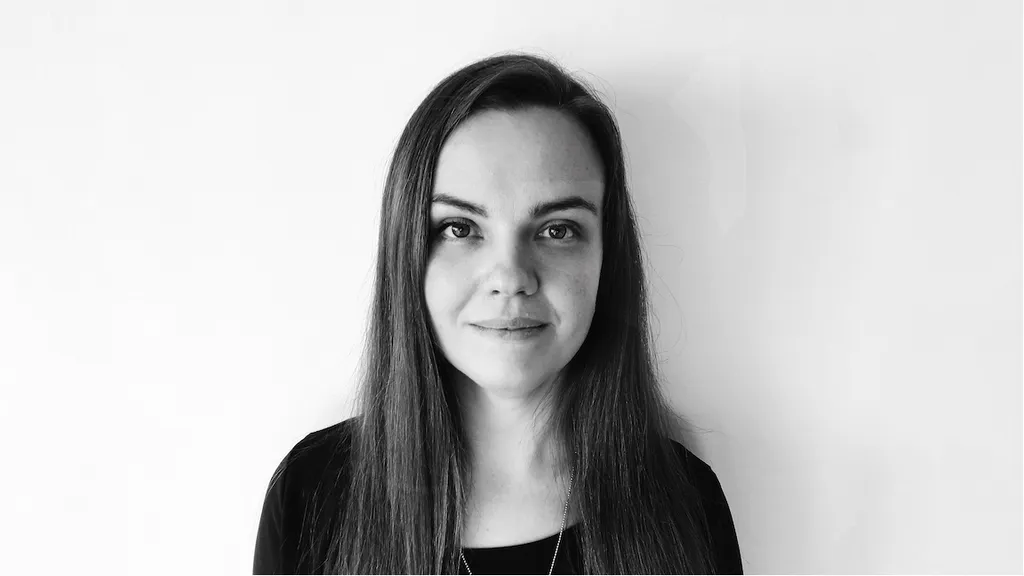 Anna Margrét Sigurðardóttir