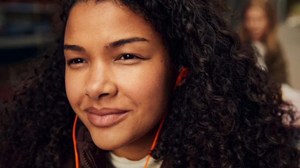 Söguáskorun Storytel