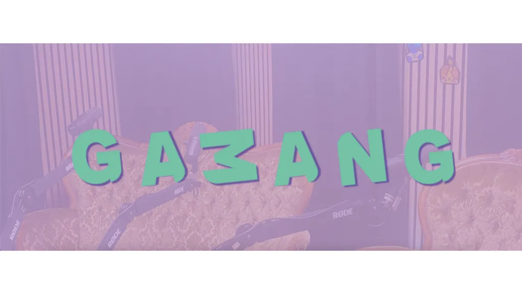 Gamang.se