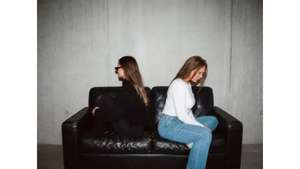 En missbrukares dagbok