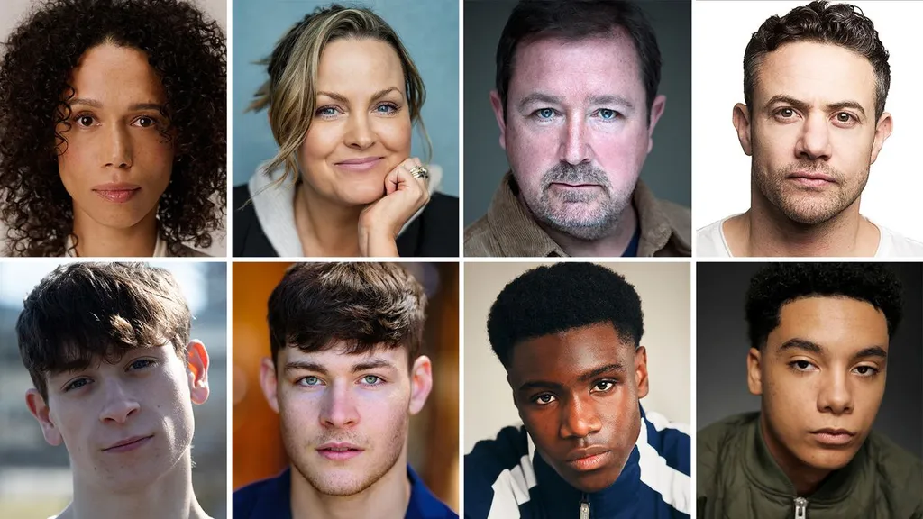 Time S3 further casting.jpeg