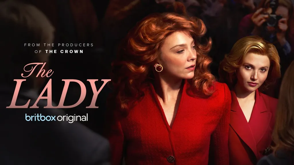 TheLady_S1_KeyArt_Primary_Horiz_1920x1080_Pedigree-Only