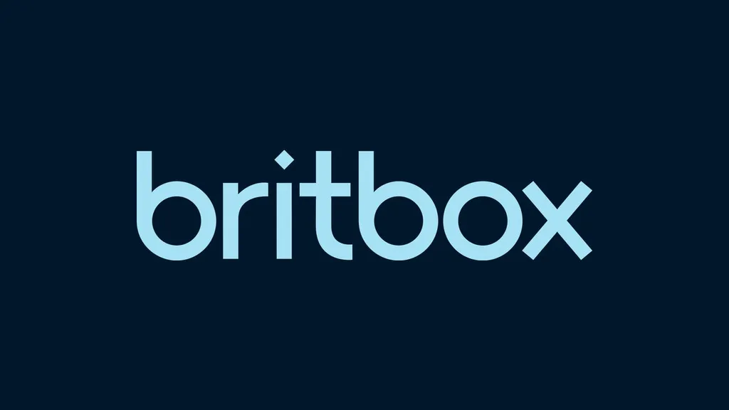 3414_Media-Room-Banners_Comms-Feb-2026_BBLOGO-WINDSORSHADOW (1).jpg