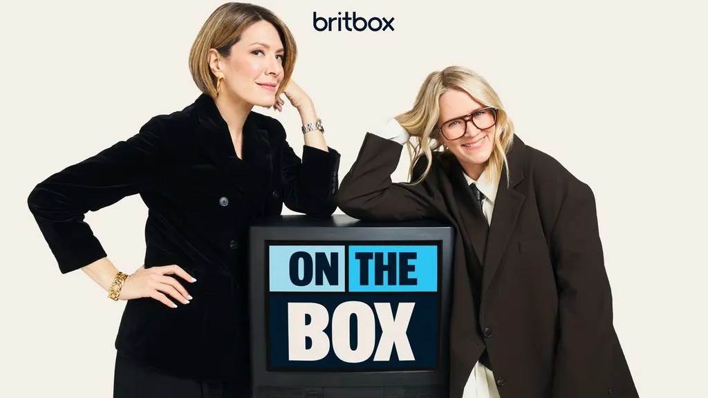 BRITBOX-PODCAST-ONTHEBOX-KEYART-16x9.jpg