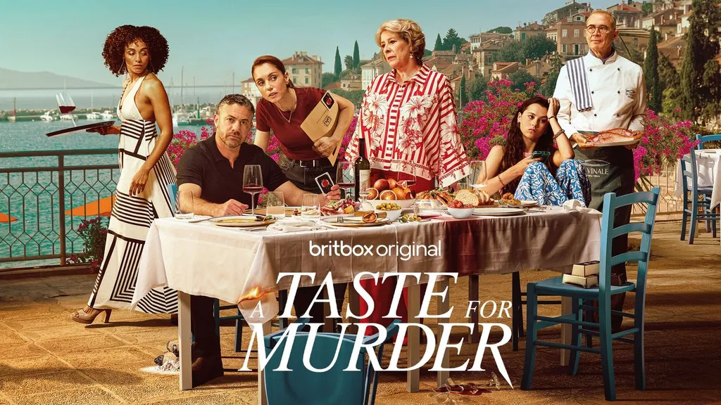 56588_A_TASTE_FOR_MURDER_AMAZON_HORIZONTAL (1).jpg