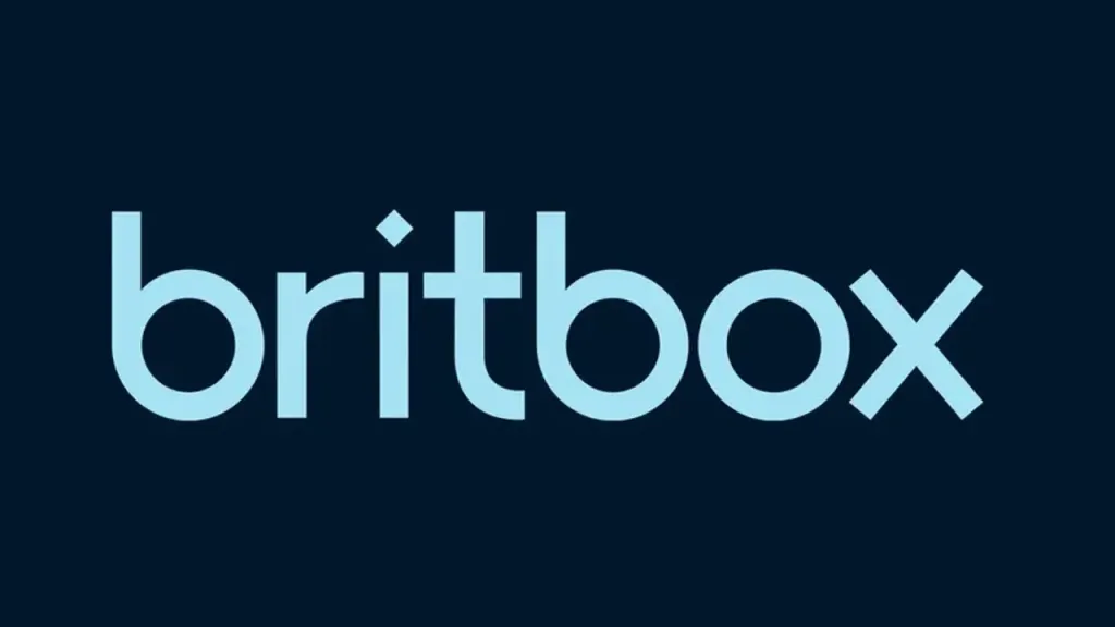 BritBox